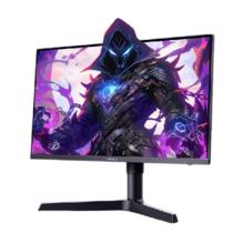 京东PLUS：科睿 KOORUI X41Q 23.8英寸IPS显示器（2560×1440、180Hz、130%sRGB、HDR10）