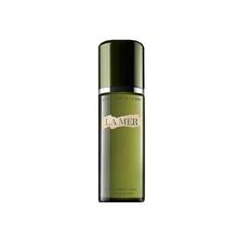 今日必买：LA MER 海蓝之谜 海藍之謎肌底修護液 150ml