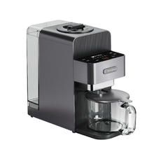 Westinghouse 西屋电气 WFB-A270 破壁料理机 钛金灰