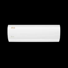 美的 酷金二代 KFR-26GW/N8ZHAⅡ 新一级能效 空调挂机