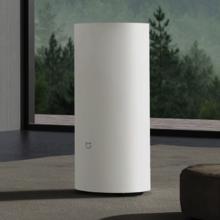 米家 MIJIA DM-CS50CFA1A 除湿机 50L/D
