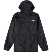 THE NORTH FACE 北面 男款运动夹克