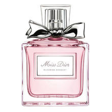 Dior 迪奥 花漾甜心女士淡香水 EDT