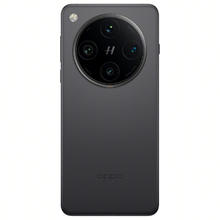国家补贴、限地区、PLUS会员：OPPO Find X8 Pro 5G手机 12GB+256GB 星野黑
