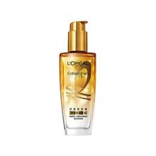 L'OREAL PARIS 奇焕润发精油 小金瓶