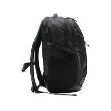 88VIP会员：Patagonia 巴塔哥尼亚 47913 户外双肩包 26L