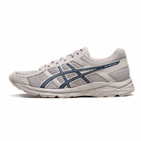 ASICS 亚瑟士 GEL-CONTEND 4 男子跑鞋 T8D4Q-200