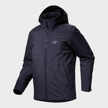 ARC'TERYX 始祖鸟 Ralle Insulated 男子棉服 Ralle Insulated Jacket M