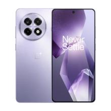 OPPO 一加 OnePlus Ace 5 Pro 5G手机 12GB+256GB 潜航黑