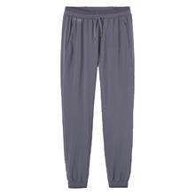 迪卡侬 DECATHLON PANT RUN DRY W TROUSERS 女子运动长裤 8553389