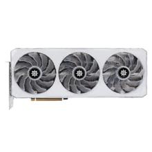 影驰 RTX4070 Ti SUPER星曜OC 16GB