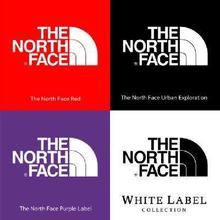 20点开始、促销活动：京东 The North Face 北面 服饰真5折 史上最低价