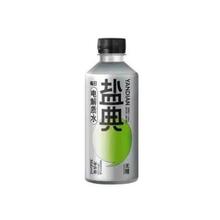 降价了 康之味.电解质水6瓶