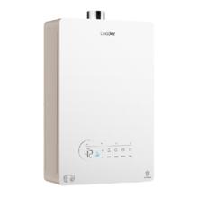 Leader Haier 海尔 Leader i系列 JSQ31-16LB5PROFPMGU1 燃气热水器 16L