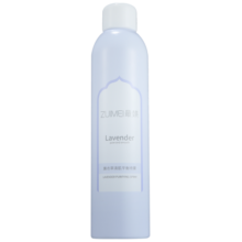 颐莲（RELLET）玻尿酸补水喷雾300ml*2瓶 化妆水保湿爽肤水-1情人节礼物