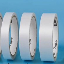 双面胶高粘度双面胶宽5mm3卷/24米