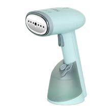 海尔 Haier HY-GW2502A 手持挂烫机 绿色