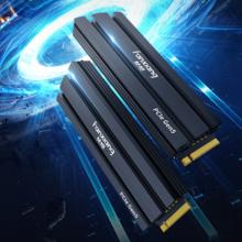 梵想 S900 M.2固态硬盘 2TB（PCIE-5.0）