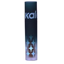 万花镜 KALEIDOS 超轻粘土唇粉霜