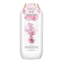 任选3 阿道夫澳谷香氛洗发水*260ml
