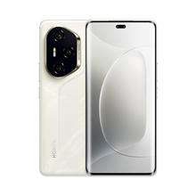 荣耀 HONOR 300 Pro 5G手机 16GB+512GB 星光沙