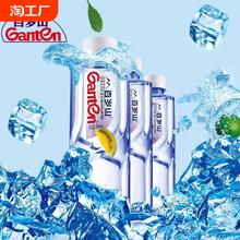 天降31.59元 百岁山饮用矿泉水348ml*24瓶