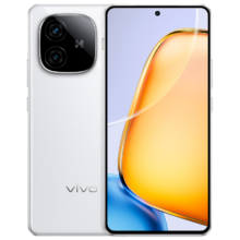 限地区、plus会员：vivo Y200 GT 12GB+256GB 星光  轻薄6000mAh+80W