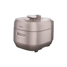 美的 MY-S5879K 电压力锅 5L