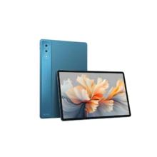 国家补贴、限地区：联想 Lenovo YOGA Pad Pro 12.7英寸平板电脑 12GB+256GB WiFi版