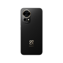 PLUS：华为 nova 13 256GB 标准版 智能手机