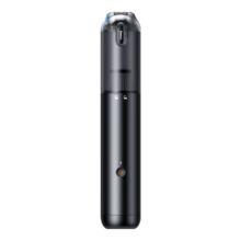 倍思车载吸尘器大吸力无线手持汽车强力吸尘器家用多功能便携式