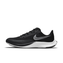 耐克（NIKE）男子公路竞速跑步鞋 RIVAL FLY 3 CT2405-001 42