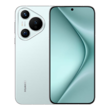 plus会员：华为（HUAWEI）Pura 70 冰晶蓝 12GB 512GB 超高速风驰闪拍 双超级快充