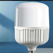 PLUS会员：家用led灯泡e27螺旋口 60w
