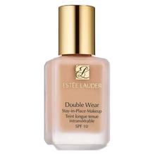 ESTEE LAUDER 雅诗兰黛 持久无瑕系列 持妆粉底液 15#1C0 30ml