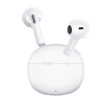 QCY AilyPods 真无线蓝牙耳机