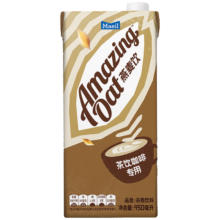 Maeil每日韩国进口燕麦奶950ml
