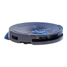 科沃斯 ECOVACS T50 Pro系列 DDX67 扫拖一体机 水箱版
