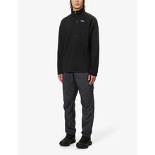 Patagonia 巴塔哥尼亚 香港直邮潮奢 Patagonia 巴塔哥尼亚 男士 Better recycled-polye