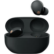 索尼 SONY WF-1000XM5旗舰主动降噪耳机 无线耳机