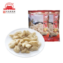 大红门 精品大肠 200g*2件