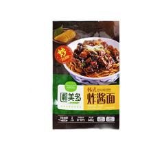 圃美多 Pulmuone 韩式炸酱面 660g