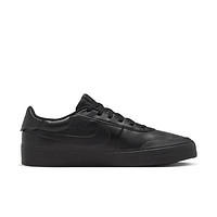 NIKE 耐克 蛇年新款男子COURT SHOT运动休闲鞋复古滑板鞋FQ8146-001