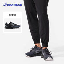 迪卡侬 DECATHLON 男子跑鞋 8607764