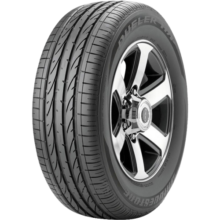 普利司通（Bridgestone）汽车轮胎 225/60R18 100V H/P SPORT 配套斯巴鲁傲虎