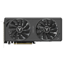 预售：AMD 盈通 台式机电脑电竞游戏独立显卡 盈通 RX7650GRE 大地之神 8G