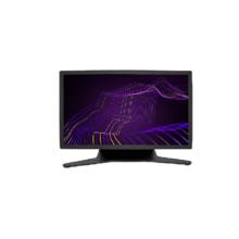 wacom DTH271 27英寸 手写板 黑色