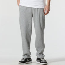 NIKE 耐克 SPORTSWEAR CLUB 男子针织长裤 FQ4333-063