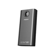 品胜 LS-DY87 移动电源 黑色 20000mAh 22.5W