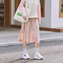 森马 女款 老爹鞋/国风休闲鞋/ 款式任选